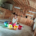 formulaire de contact