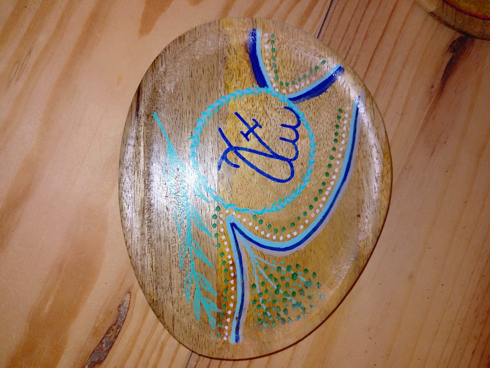 Plaques de rechargement énergétique – Image 4