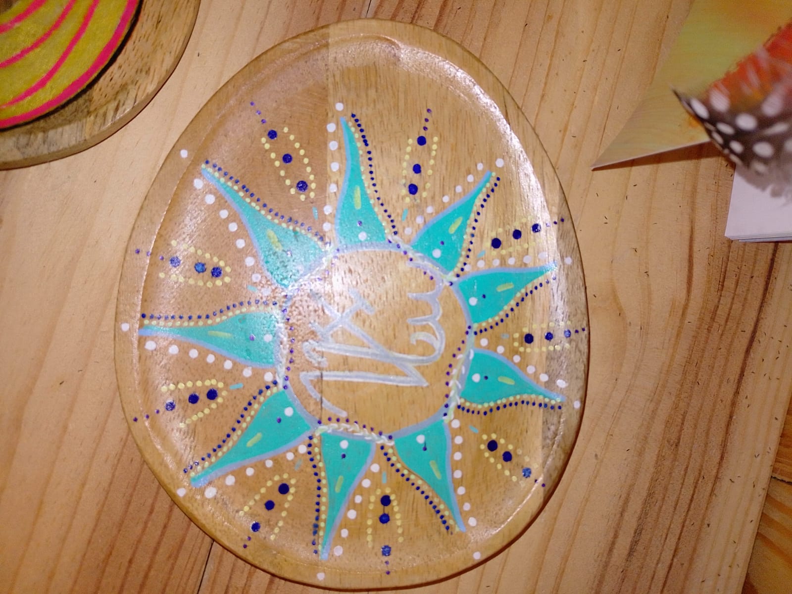 Plaques de rechargement énergétique – Image 3