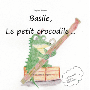 histoires en musique