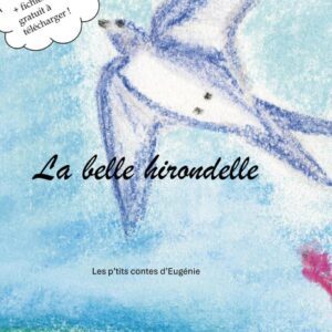 histoire en musique - albums jeunesse à écouter et lire