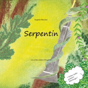 histoires en musique