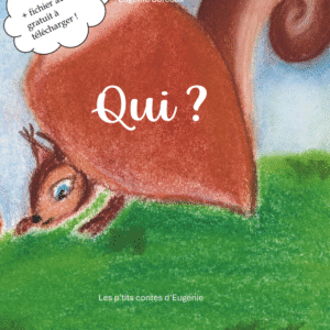 petite histoire en musique