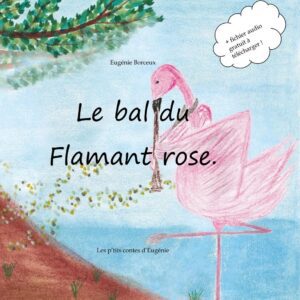 Histoires en musique