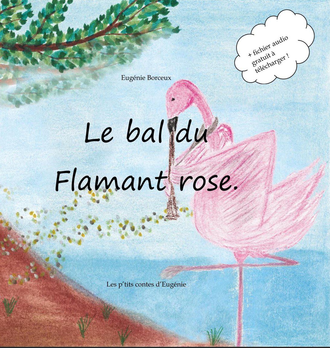 Histoires en musique