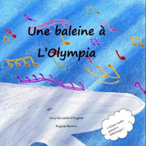 petite histoire en musique